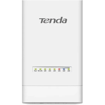 Image 1 of Tenda OS3 5GHz 12dBi 11AC
