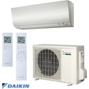 Daikin FTXM60A / RXM60A Perfera
