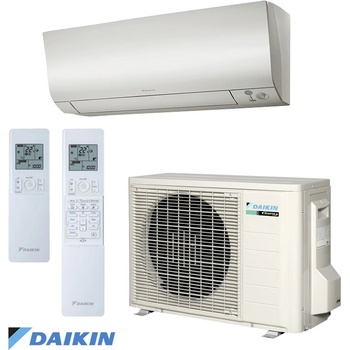 Daikin FTXM60A / RXM60A Perfera