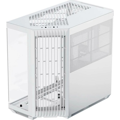 APNX V1 V1-W-WT-v1