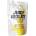 BioTechUSA Juicy Isolate 500 g