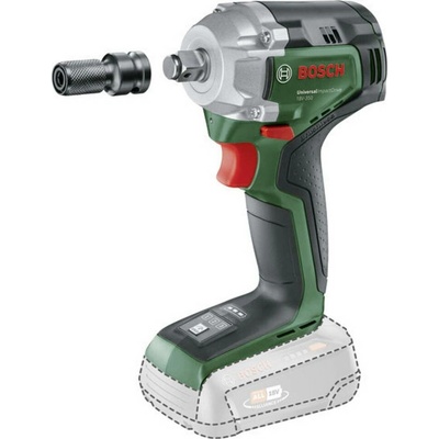 Bosch 0603980304