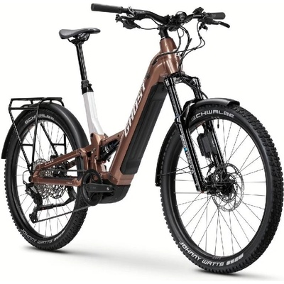 GHOST E-ASX ABS Low EQ S 2026