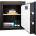 T-SAFE NT 132
