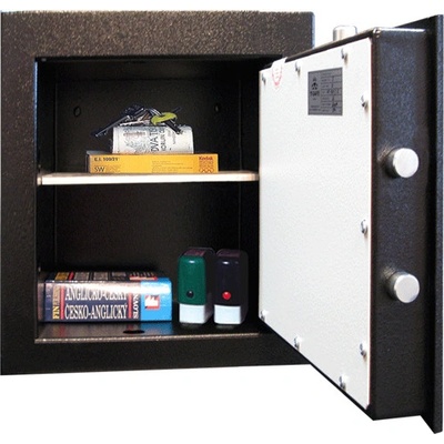 T-SAFE NT 132
