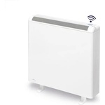 Tedan ECO 20 Wi-Fi