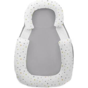 KikkaBoo Мемори позиционер KikkaBoo - Dots, срещу преобръщане (31106010104)