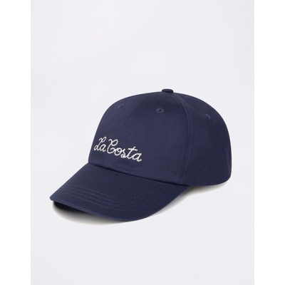 Thinking MU La Costa Navy Chris Cap BLUE