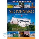 Slovensko