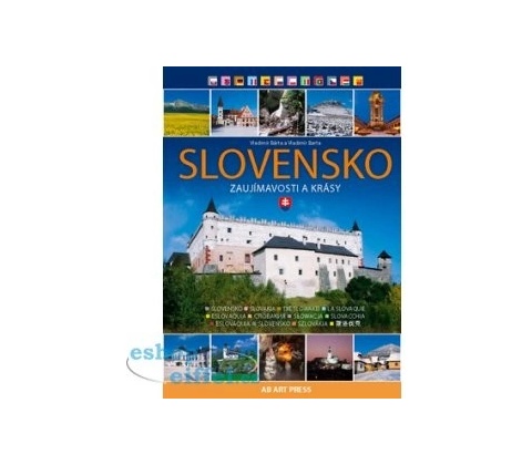 Slovensko