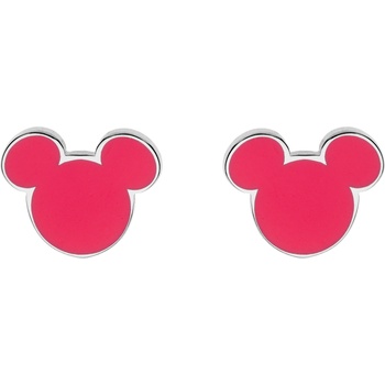 DISNEY e600186nrl. cj (e600186nrl.cj)