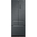Tesla RF4200FSNSGE