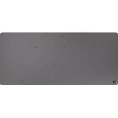ENDORFY Подложка за мишка ENDORFY Stoneflow Gray - XL (EY6B020)