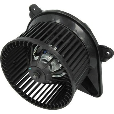 vnitřní ventilátor THERMOTEC DDR003TT