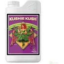 Advanced Nutrients Kushie Kush 1 l