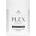 Kallos Plex Bleaching Powder изсветляваща пудра за кичури 500 гр