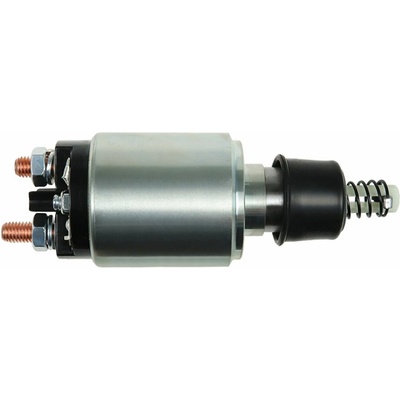 Elektromagnetický spínač, štartér AS-PL SS0009