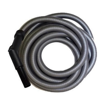 VYSAVAČOVÁ HADICE 15 M BEZ POJISTKY - BOG-50