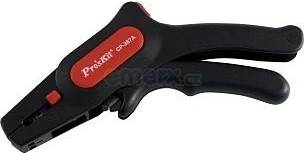 Proskit CP-367A