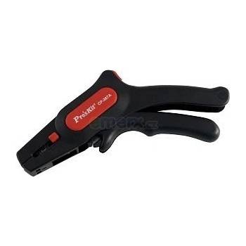 Proskit CP-367A