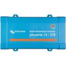 Solárne meniče napätia Victron Energy Phoenix VE.Direct 24V/230V 375W