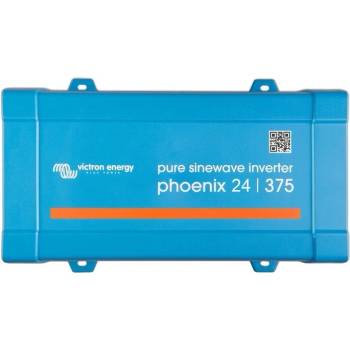 Victron Energy Phoenix VE.Direct 24V/230V 375W