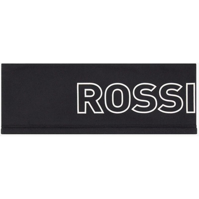 Rossignol Headband black