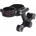 DJI Osmo Part 37 X5 Adapter (CP.ZM.000285)