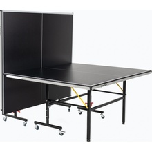 OneTeam OT-TTI-02