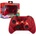 HYPERKIN Armor3 NuChamp Nintendo Switch (M07467-RL)