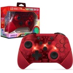 HYPERKIN Armor3 NuChamp Nintendo Switch (M07467-RL)
