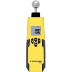 Trotec Влагомер Trotec BM31/ 40 мм (3510205031)