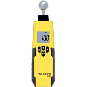Trotec Влагомер Trotec BM31/ 40 мм (3510205031)