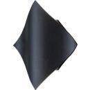 Image 1 of Rábalux Navia 8130