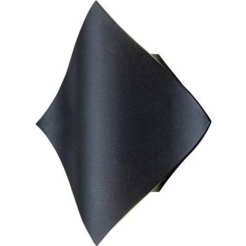 Image 1 of Rábalux Navia 8130