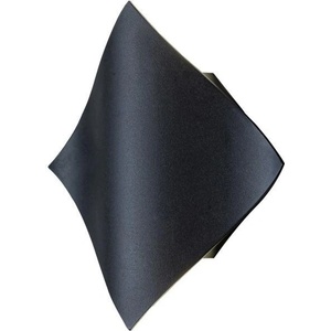 Rábalux Navia 8130
