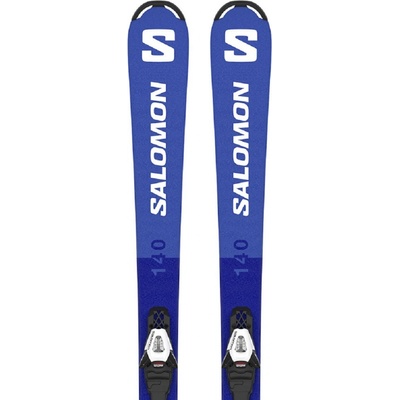 Salomon L S/RACE Jr 22/23
