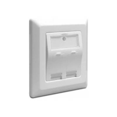 Delock 86202