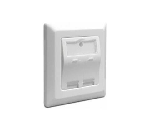 Delock 86202
