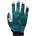 Evoc Ръкавици Evoc Enduro Touch Glove 701711100 Gloves - Bottle Green (202-8335-0212)