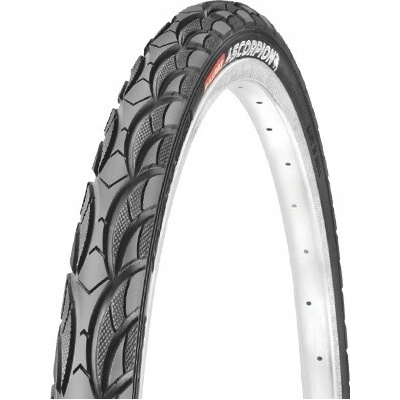 RALSON 243420, rozmer kolesa 26", 850 g