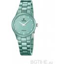 Festina F20751/3