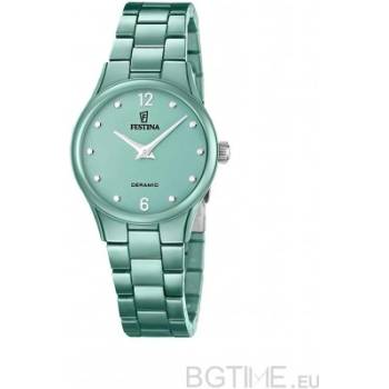 Festina F20751/3