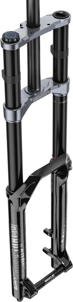 Rock Shox BoXXer RC - Heureka.sk