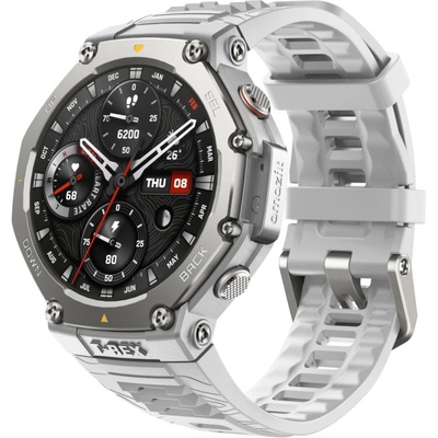 Amazfit T-Rex 3 – Zbozi.Blesk.cz