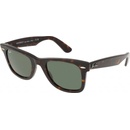 Ray-Ban RB 2140 WAYFARER