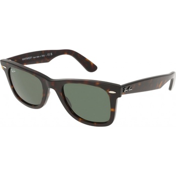Ray-Ban RB 2140 WAYFARER