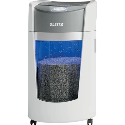 Leitz IQ OptiMax 550 Office P5