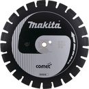 Makita B-42905