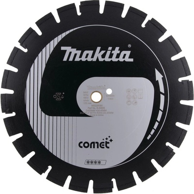Makita B-42905